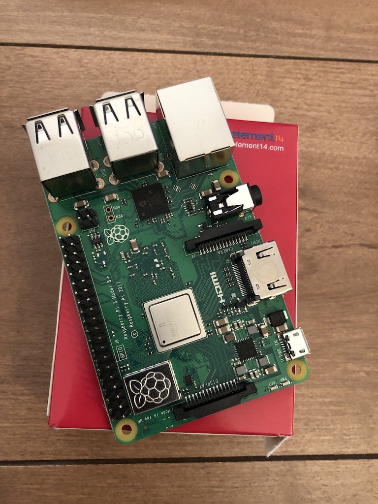 f:id:rupic:20190204115213j:plain