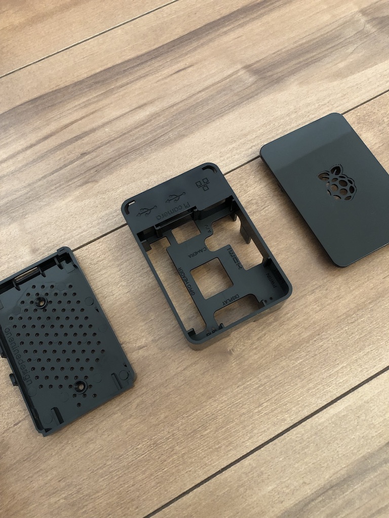 f:id:rupic:20190204115217j:plain