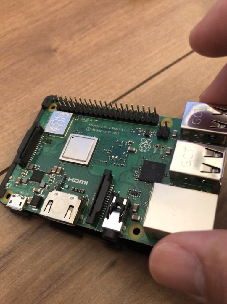 f:id:rupic:20190204174457j:plain