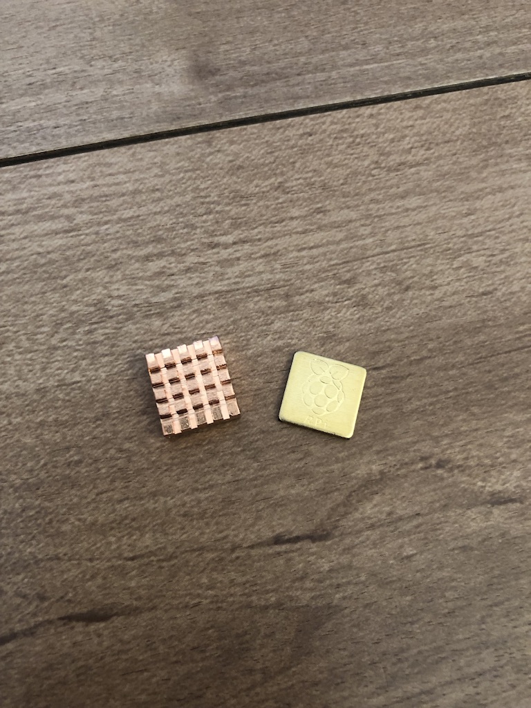 f:id:rupic:20190204174504j:plain