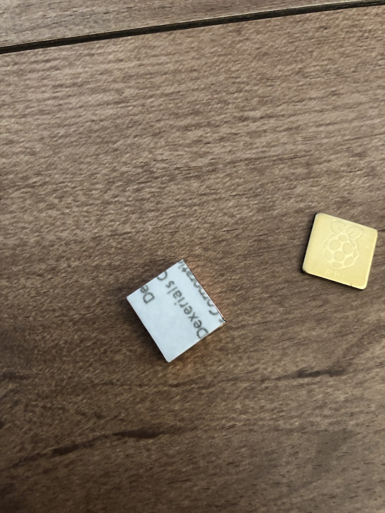 f:id:rupic:20190204174508j:plain