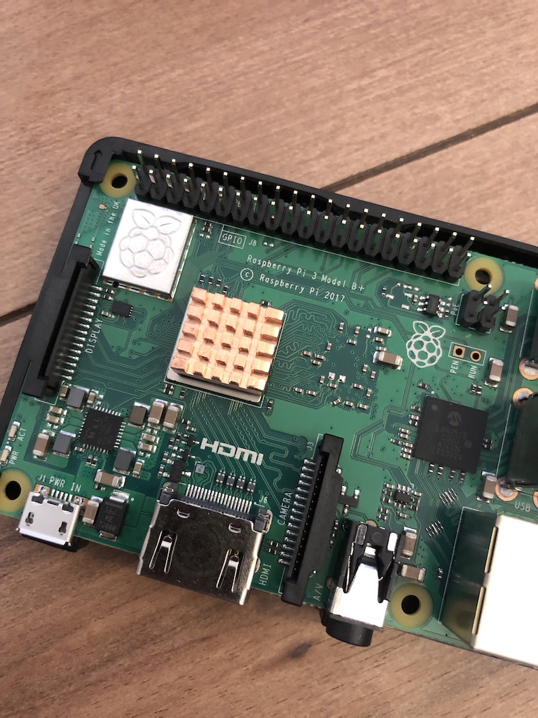 f:id:rupic:20190204174512j:plain