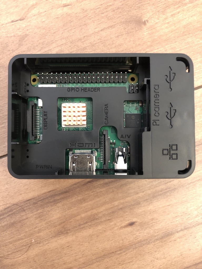 f:id:rupic:20190204174516j:plain