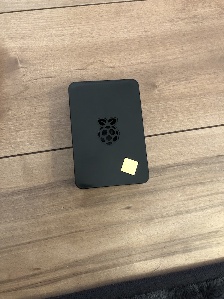 f:id:rupic:20190204174520j:plain