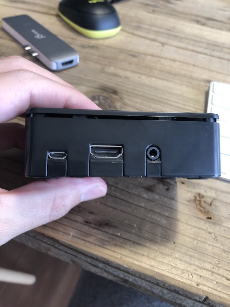 f:id:rupic:20190204174541j:plain