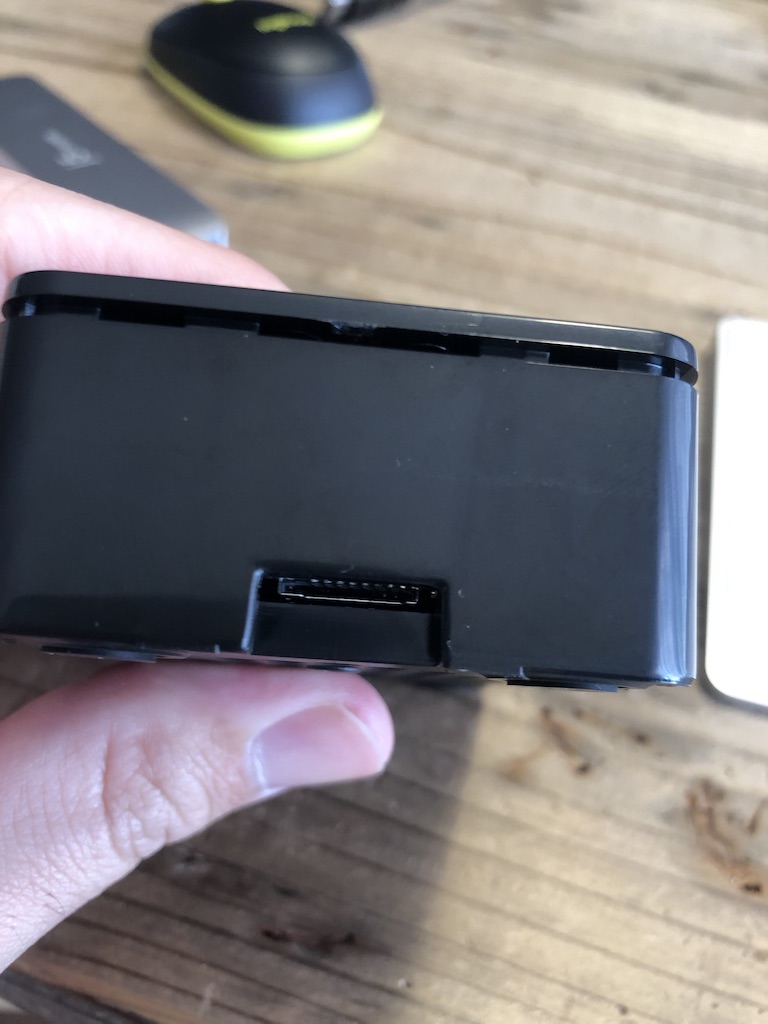 f:id:rupic:20190204174545j:plain