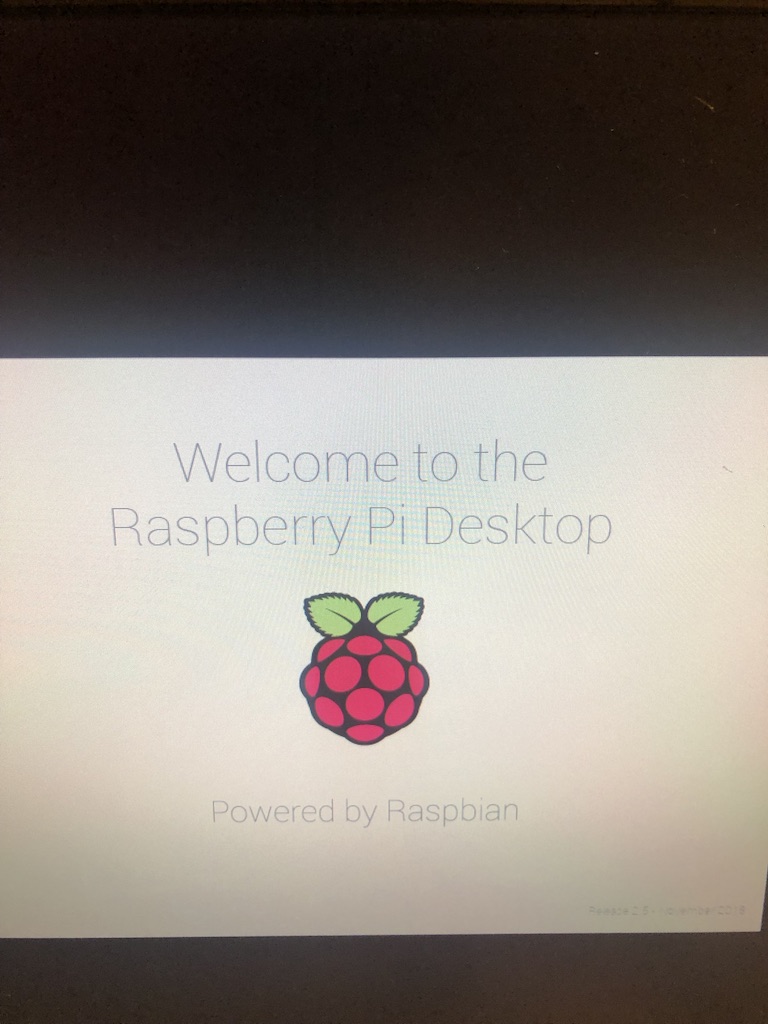 f:id:rupic:20190204194555j:plain