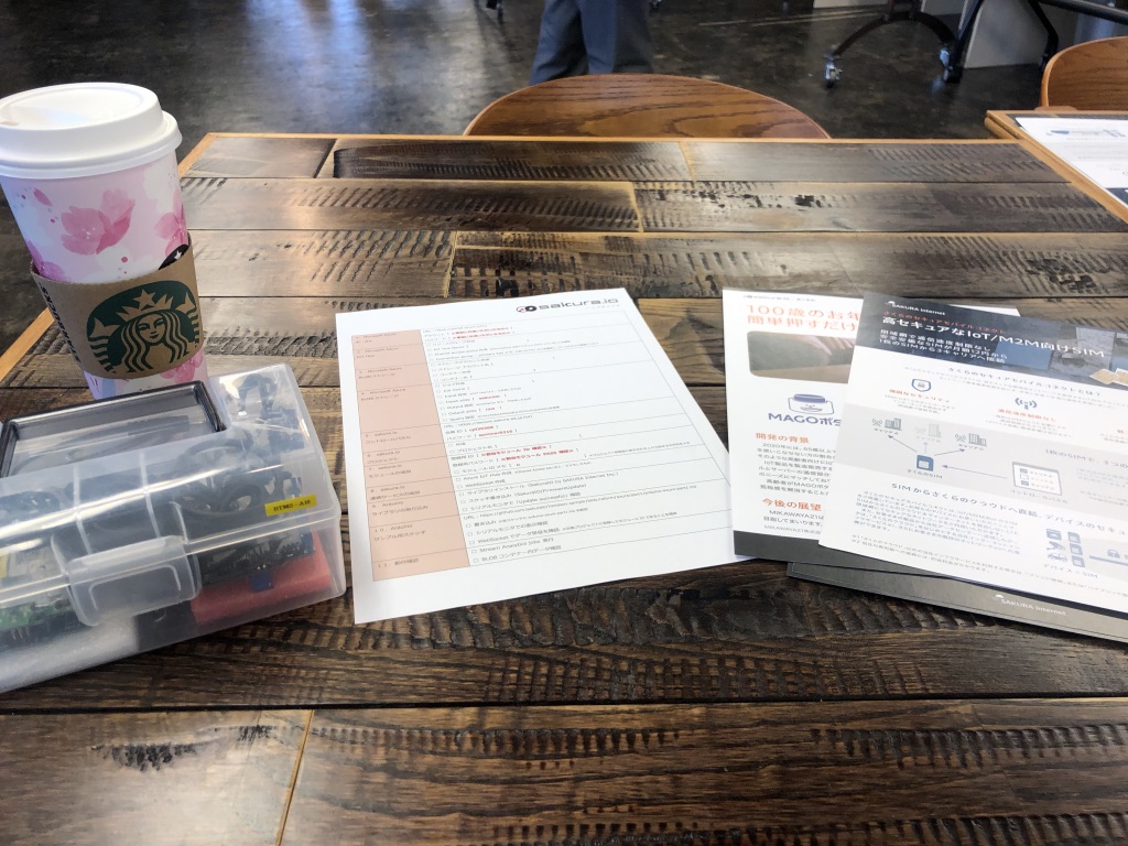 f:id:rupic:20190217011905j:plain