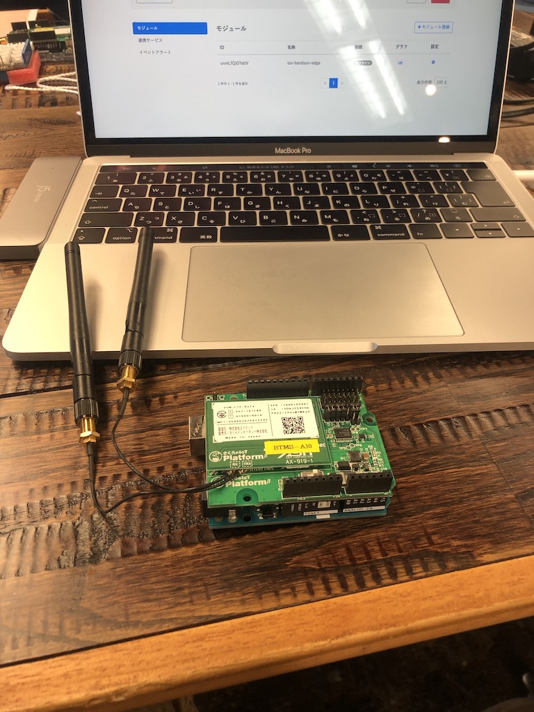 f:id:rupic:20190217011924j:plain