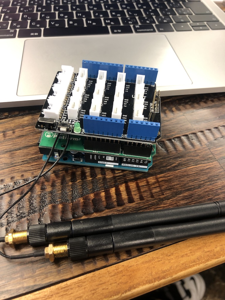 f:id:rupic:20190217011927j:plain