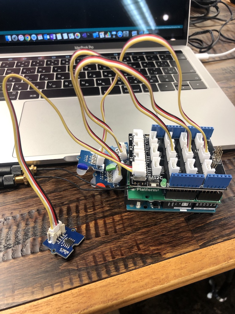 f:id:rupic:20190217011932j:plain