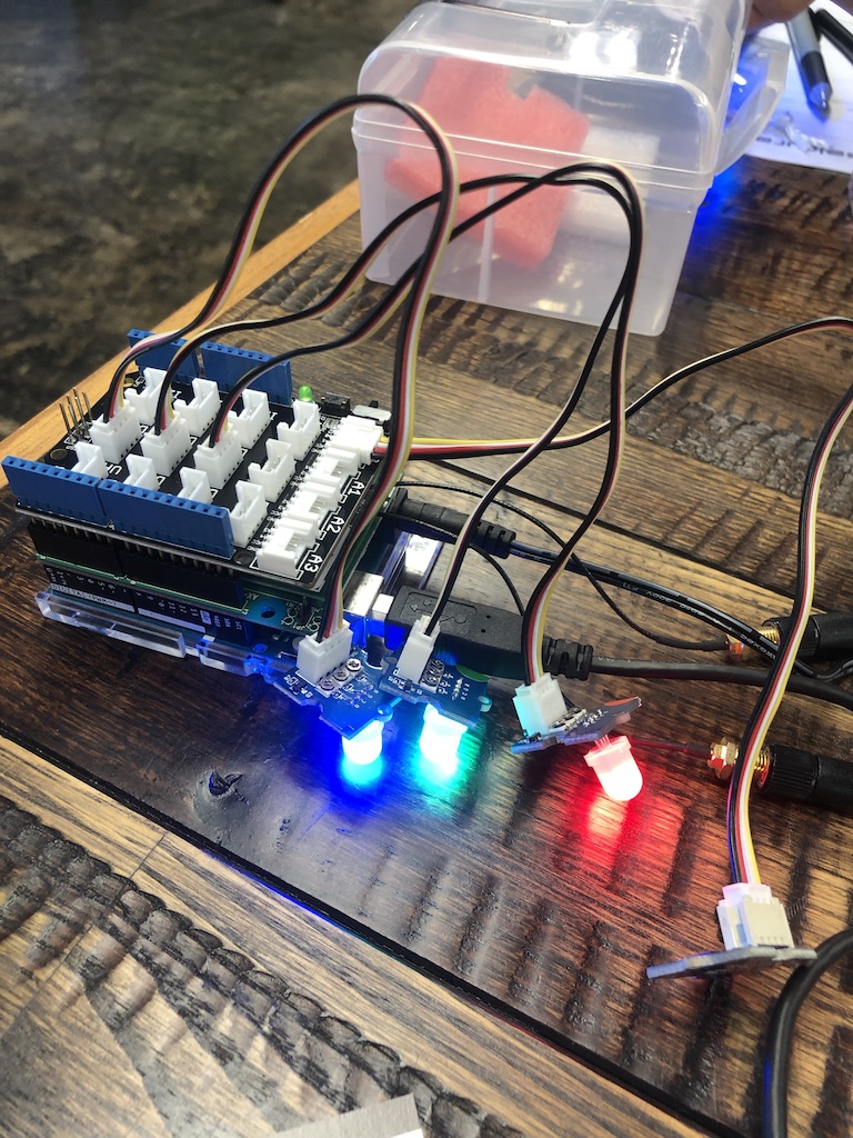 f:id:rupic:20190217011936j:plain