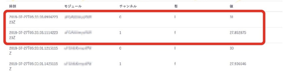 f:id:rupic:20190217015306p:plain