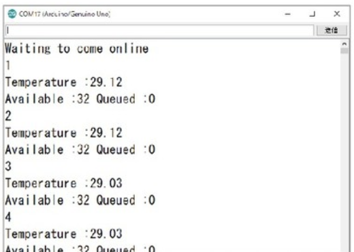 f:id:rupic:20190217015318p:plain