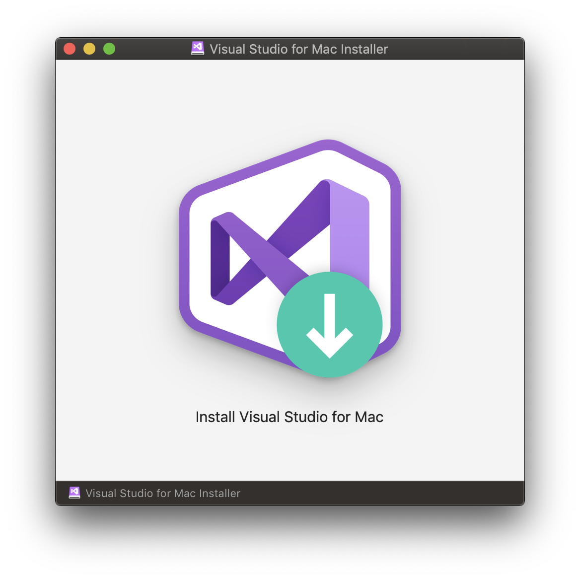 f:id:rupic:20190403231647p:plain