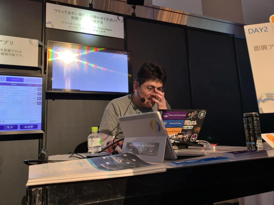 f:id:rupic:20190531183548p:plain