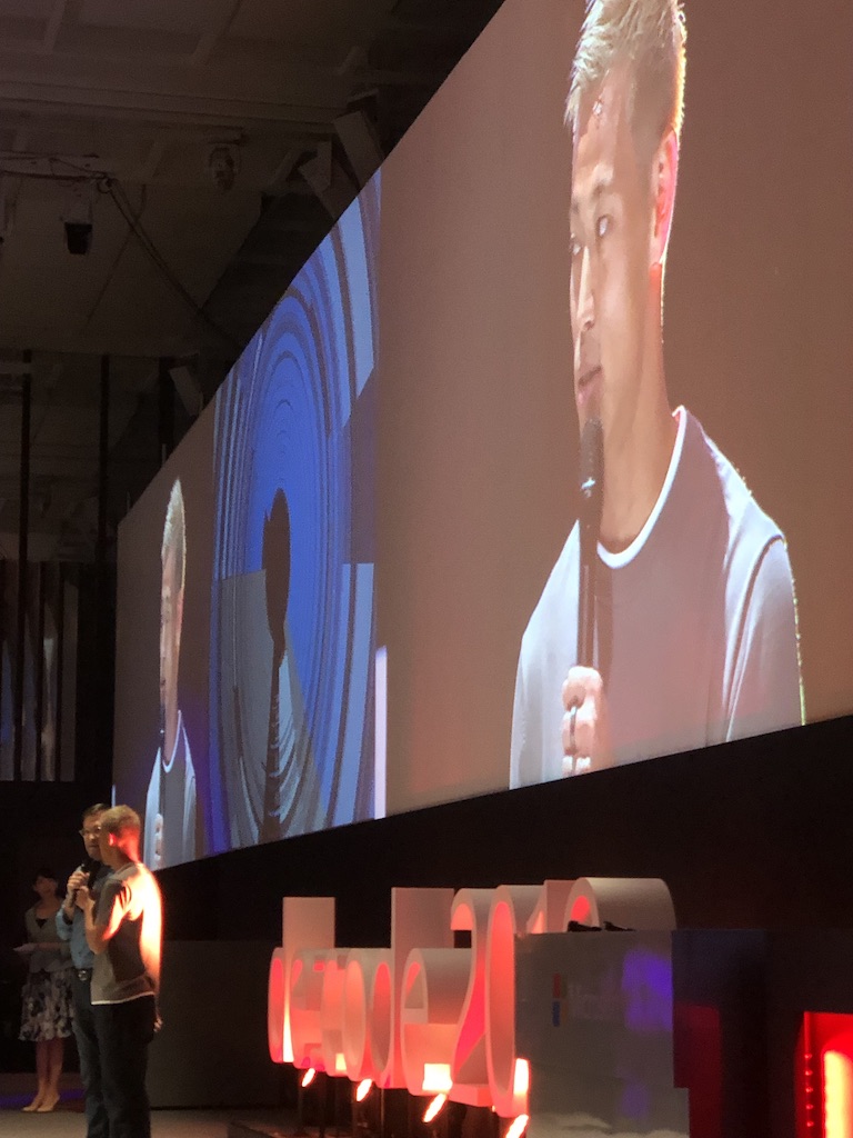 f:id:rupic:20190601142209j:plain