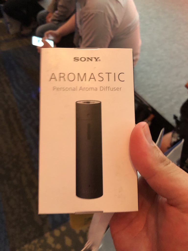 f:id:rupic:20190601144006j:plain