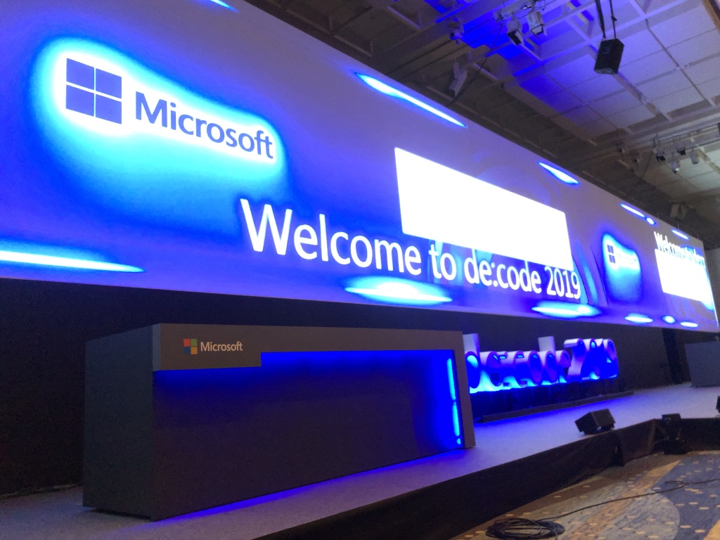 f:id:rupic:20190602153301j:plain