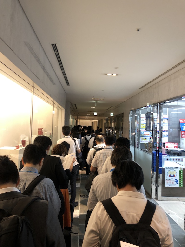 f:id:rupic:20190604004231j:plain f:id:rupic:20190604004231j:plain