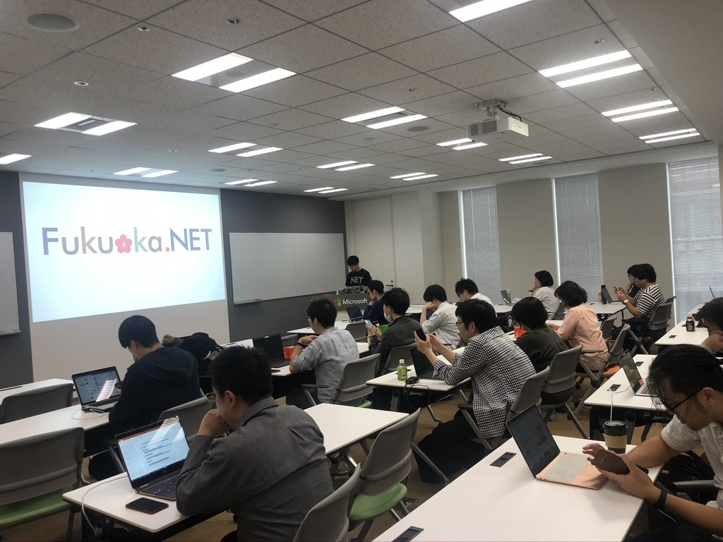 f:id:rupic:20191013134035j:plain