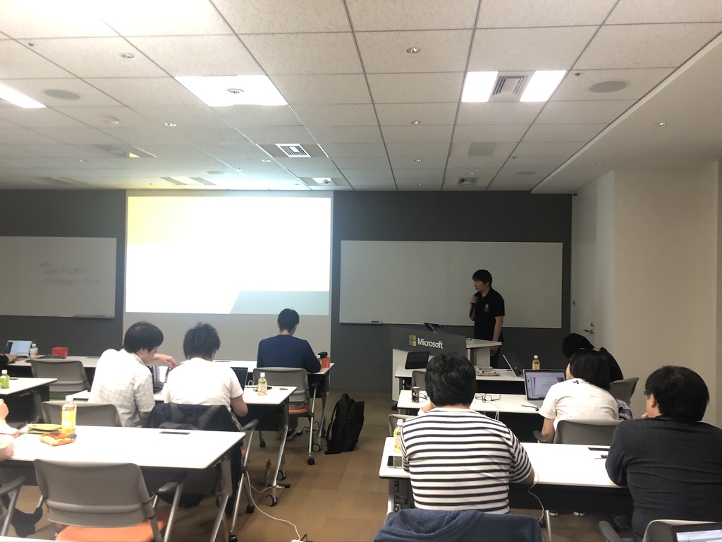 f:id:rupic:20191013145343j:plain
