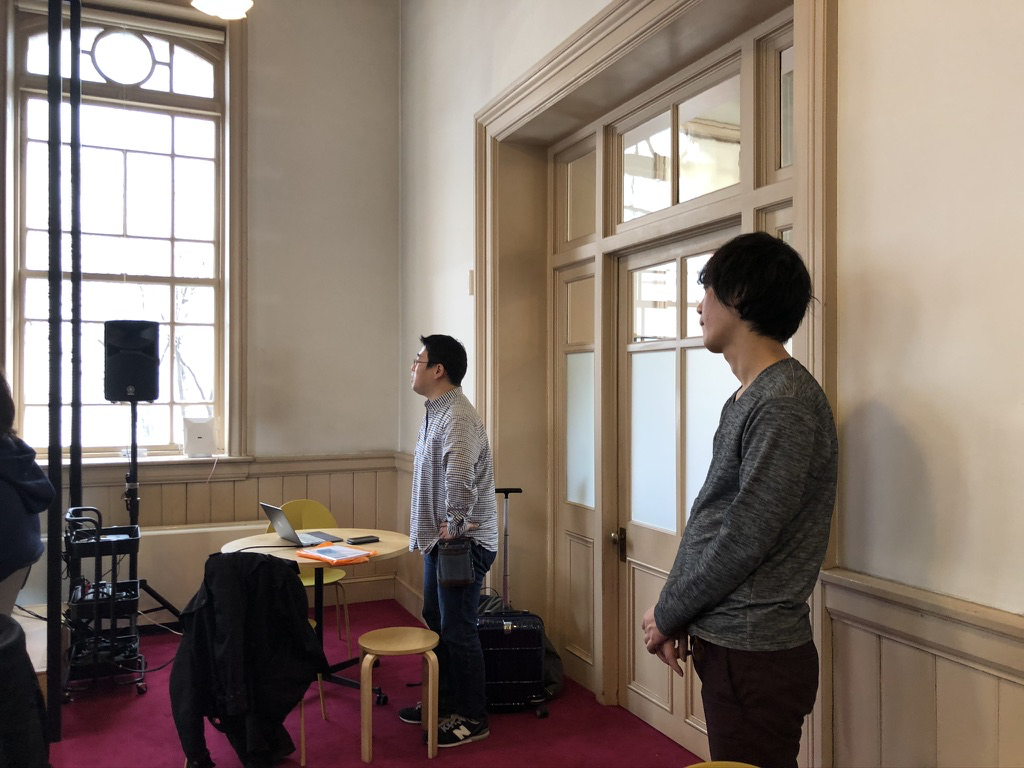 f:id:rupic:20200215132053p:plain f:id:rupic:20200215132053p:plain