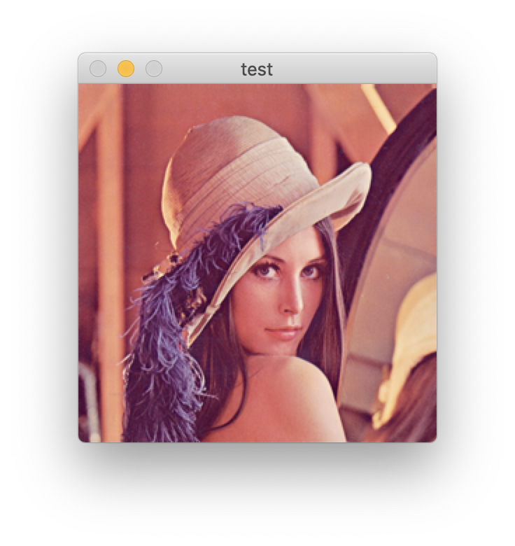 f:id:rupic:20200215144434p:plain f:id:rupic:20200215144434p:plain