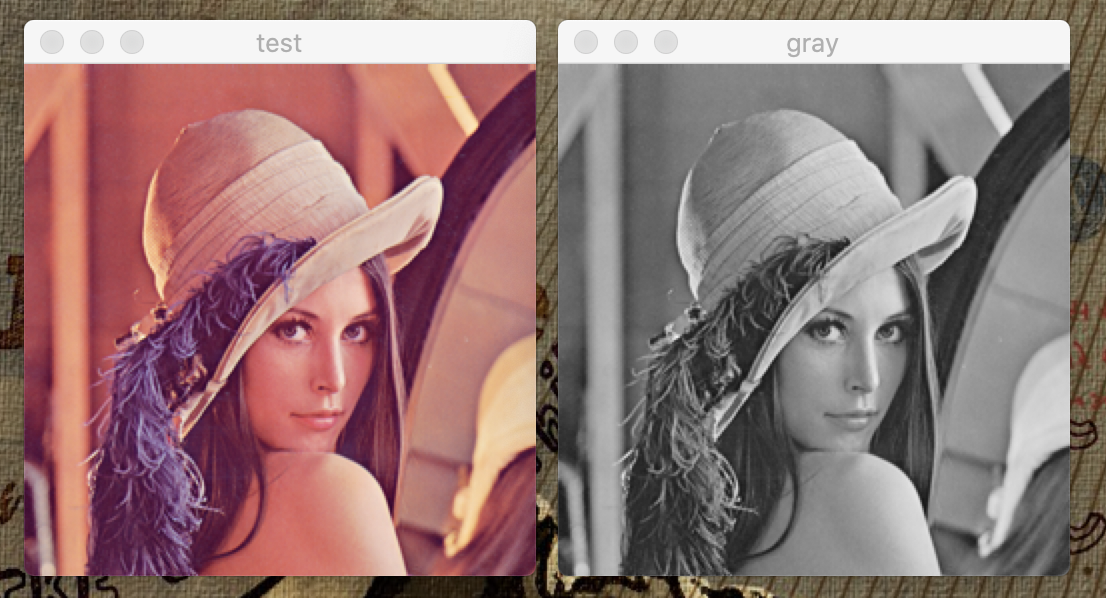 f:id:rupic:20200215150328p:plain f:id:rupic:20200215150328p:plain