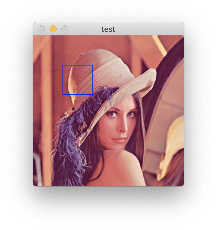 f:id:rupic:20200215150924p:plain f:id:rupic:20200215150924p:plain