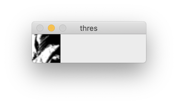 f:id:rupic:20200215153226p:plain f:id:rupic:20200215153226p:plain