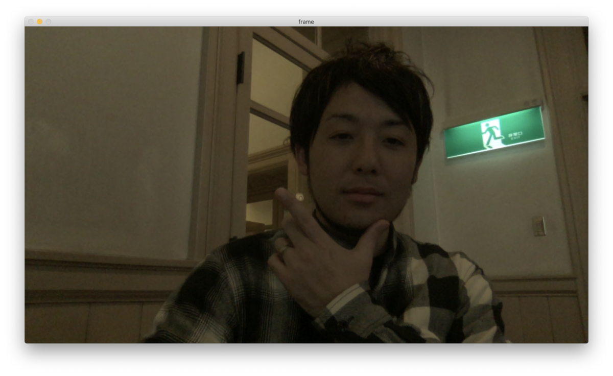 f:id:rupic:20200215160523p:plain f:id:rupic:20200215160523p:plain