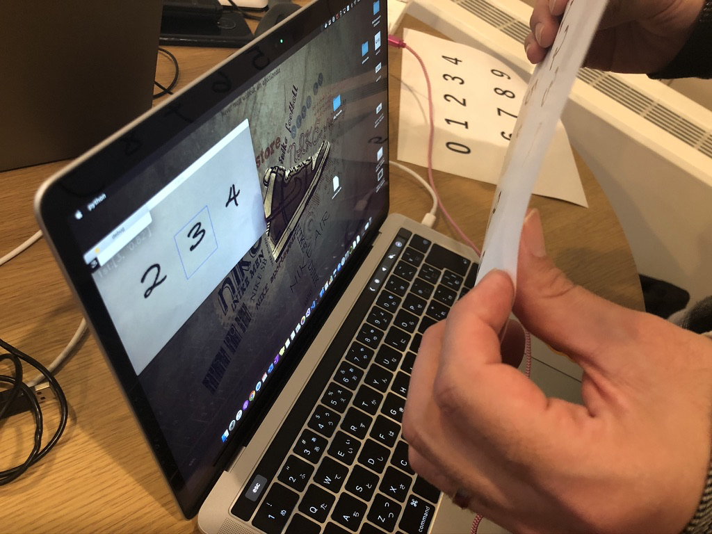 f:id:rupic:20200215171908p:plain f:id:rupic:20200215171908p:plain