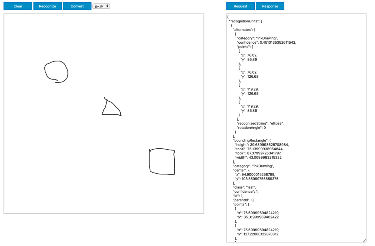 f:id:rupic:20200226200936p:plain f:id:rupic:20200226200936p:plain