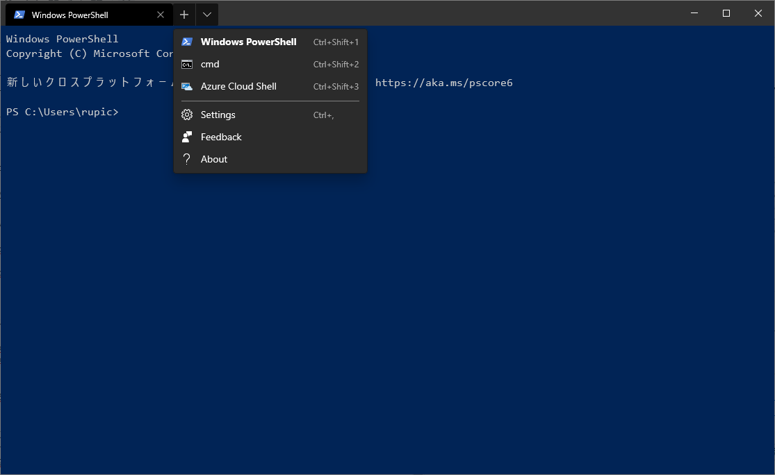 f:id:rupic:20200322225419p:plain f:id:rupic:20200322225419p:plain