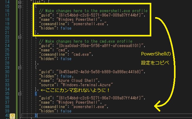 f:id:rupic:20200323000536j:plain f:id:rupic:20200323000536j:plain