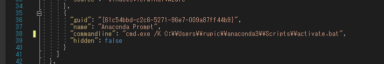 f:id:rupic:20200323010637p:plain f:id:rupic:20200323010637p:plain