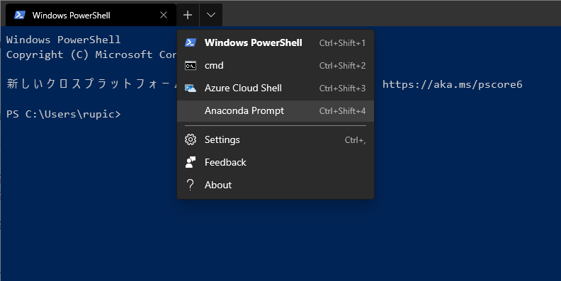 f:id:rupic:20200323010840p:plain f:id:rupic:20200323010840p:plain