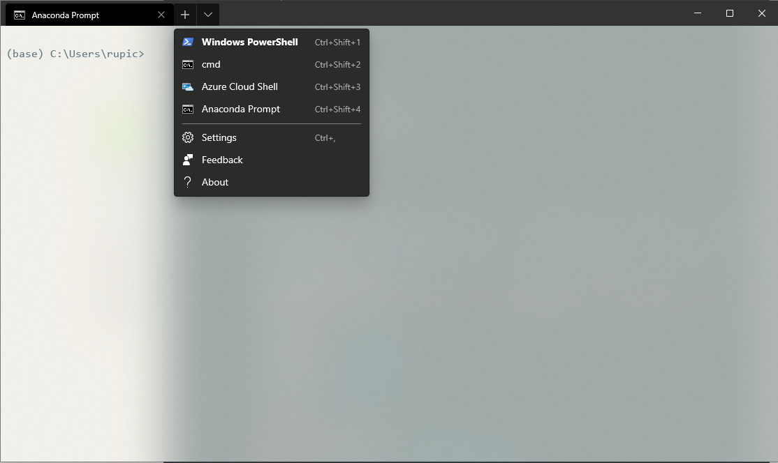 f:id:rupic:20200323014153p:plain f:id:rupic:20200323014153p:plain