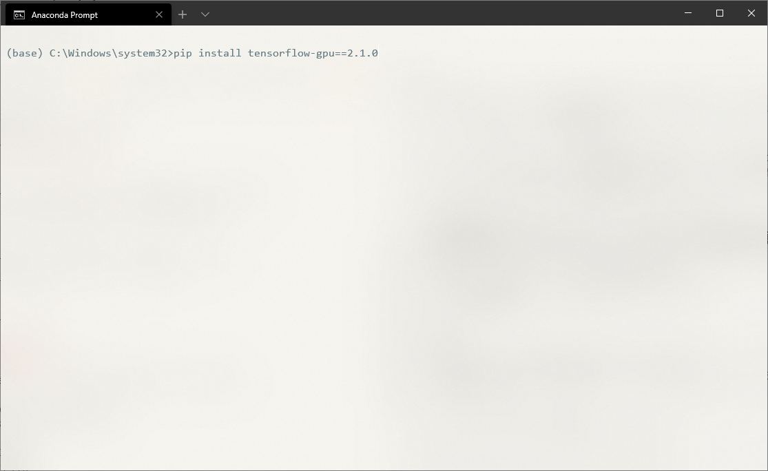 f:id:rupic:20200327004400p:plain f:id:rupic:20200327004400p:plain