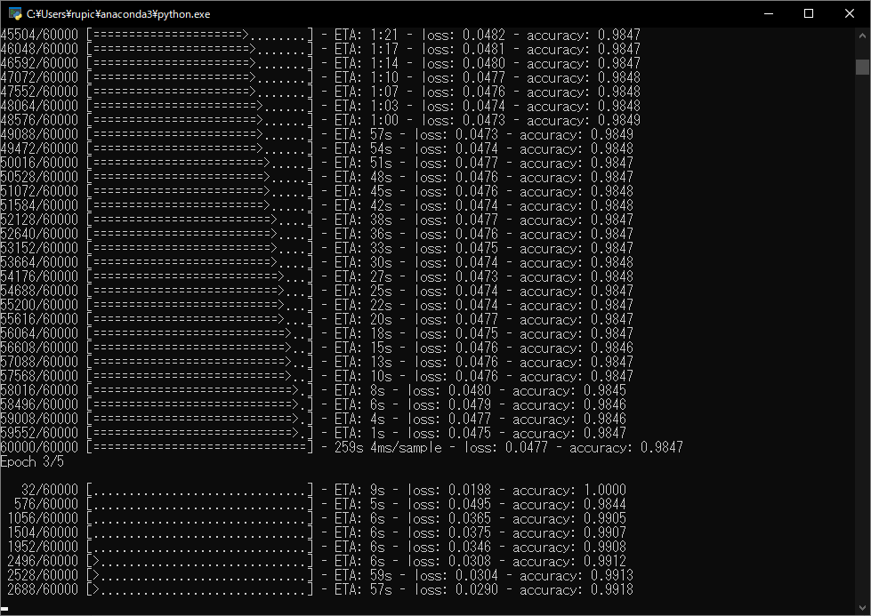 f:id:rupic:20200327005802p:plain f:id:rupic:20200327005802p:plain