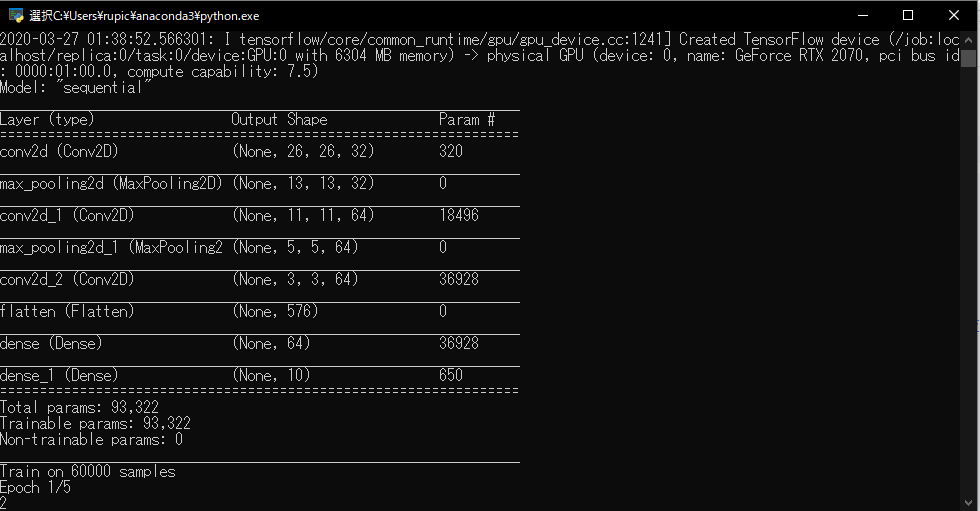 f:id:rupic:20200327014028p:plain f:id:rupic:20200327014028p:plain