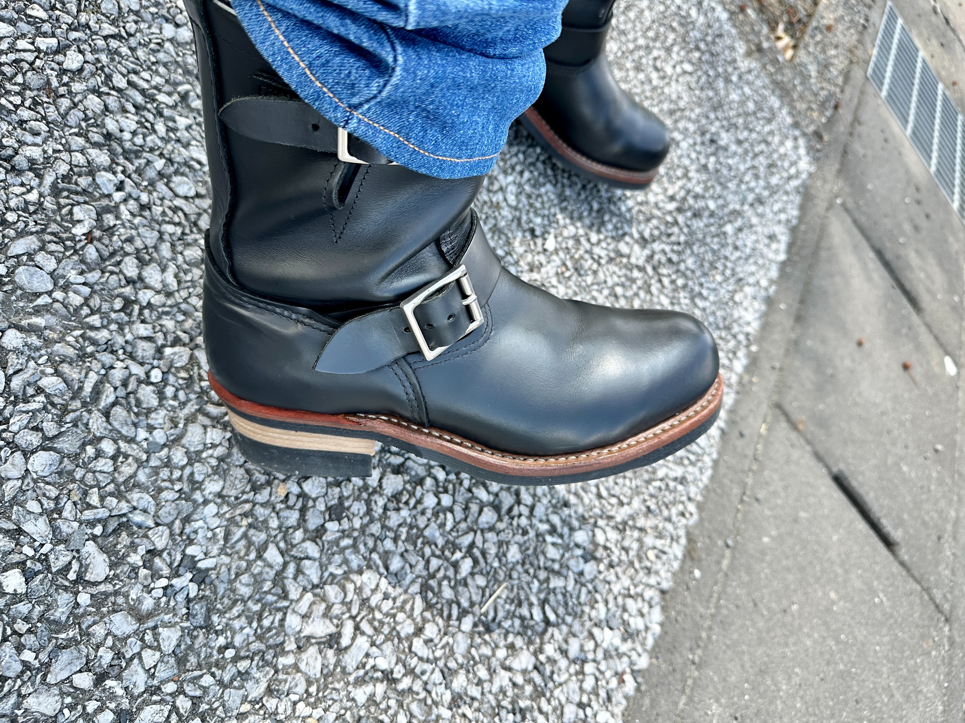 f:id:rupica0113:20230807120833j:image