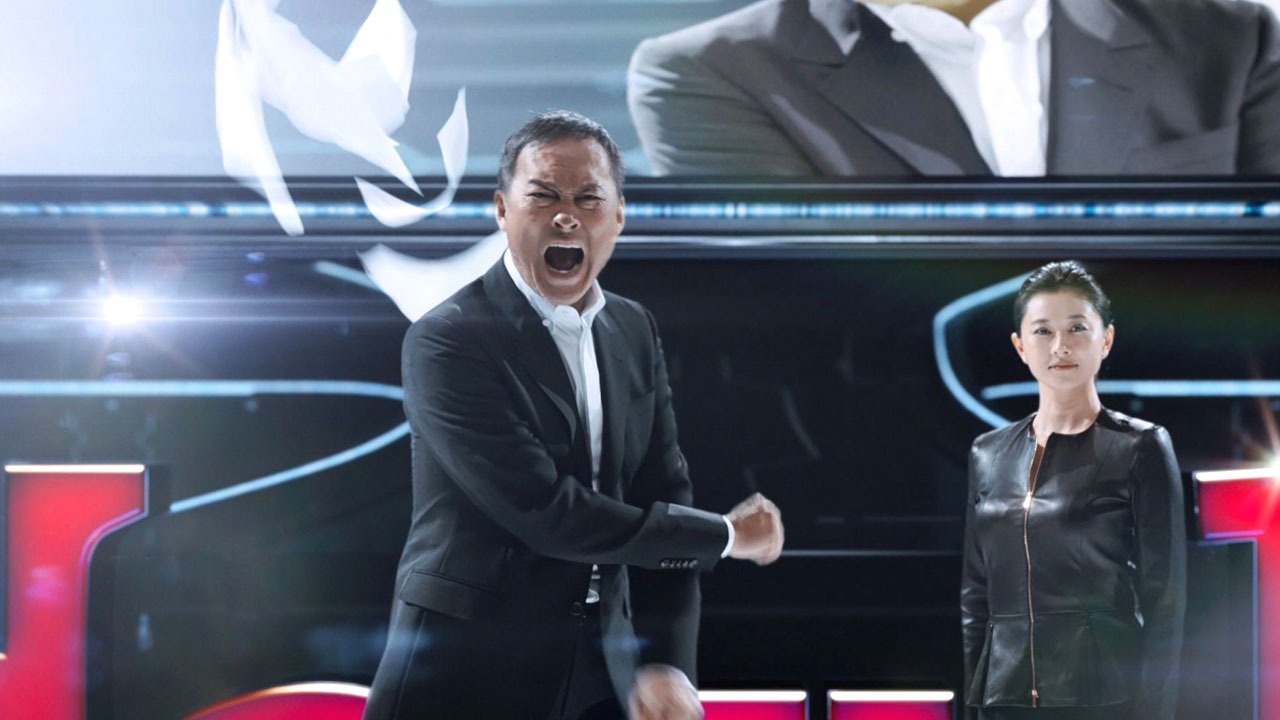 f:id:rupica0113:20230815114302j:image