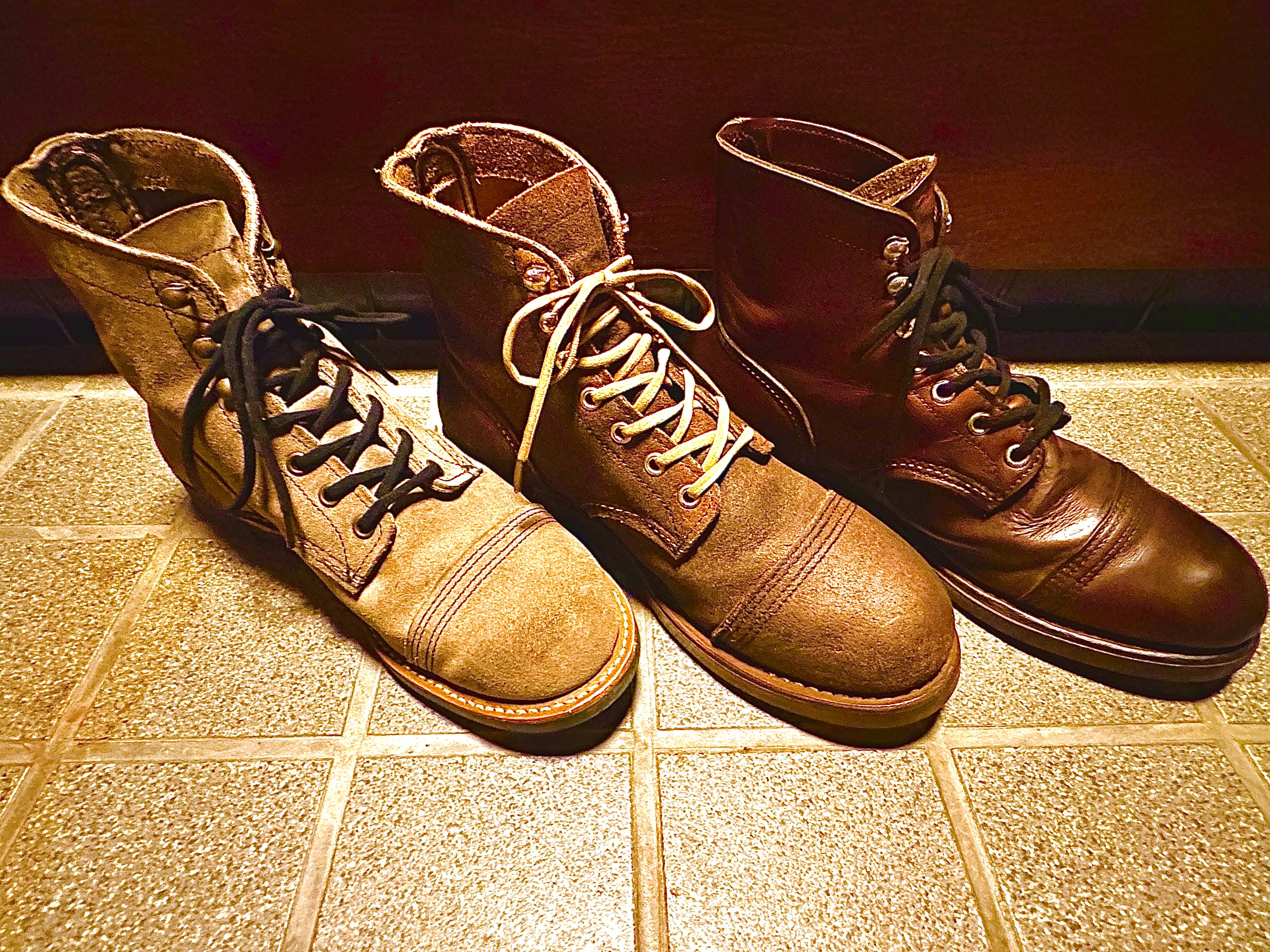 f:id:rupica0113:20230815121810j:image