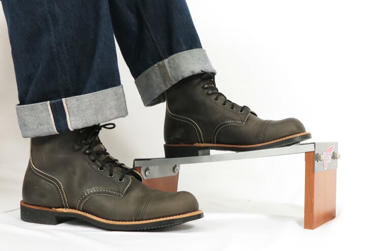 f:id:rupica0113:20230815123249j:image