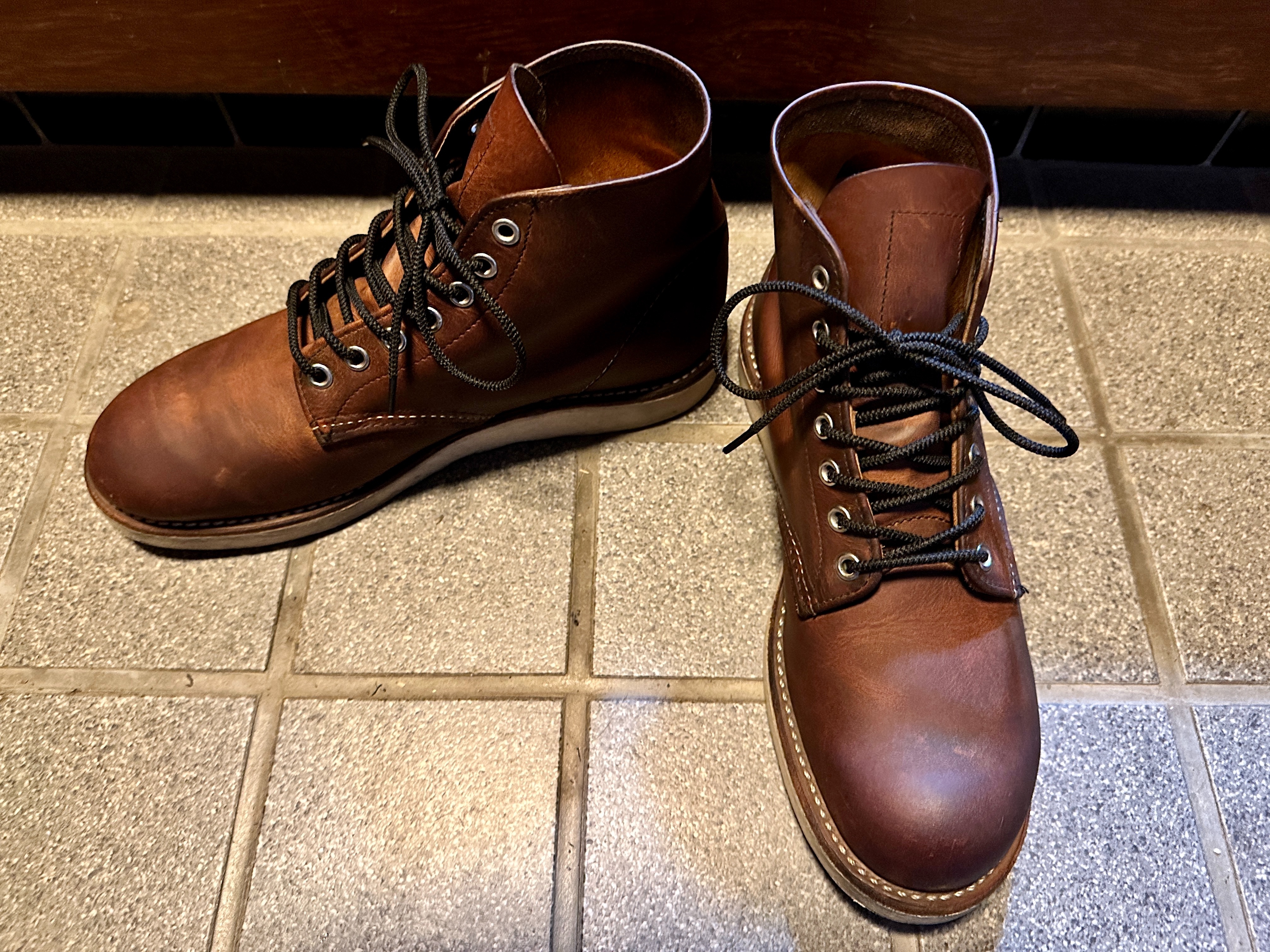 f:id:rupica0113:20230815133219j:image