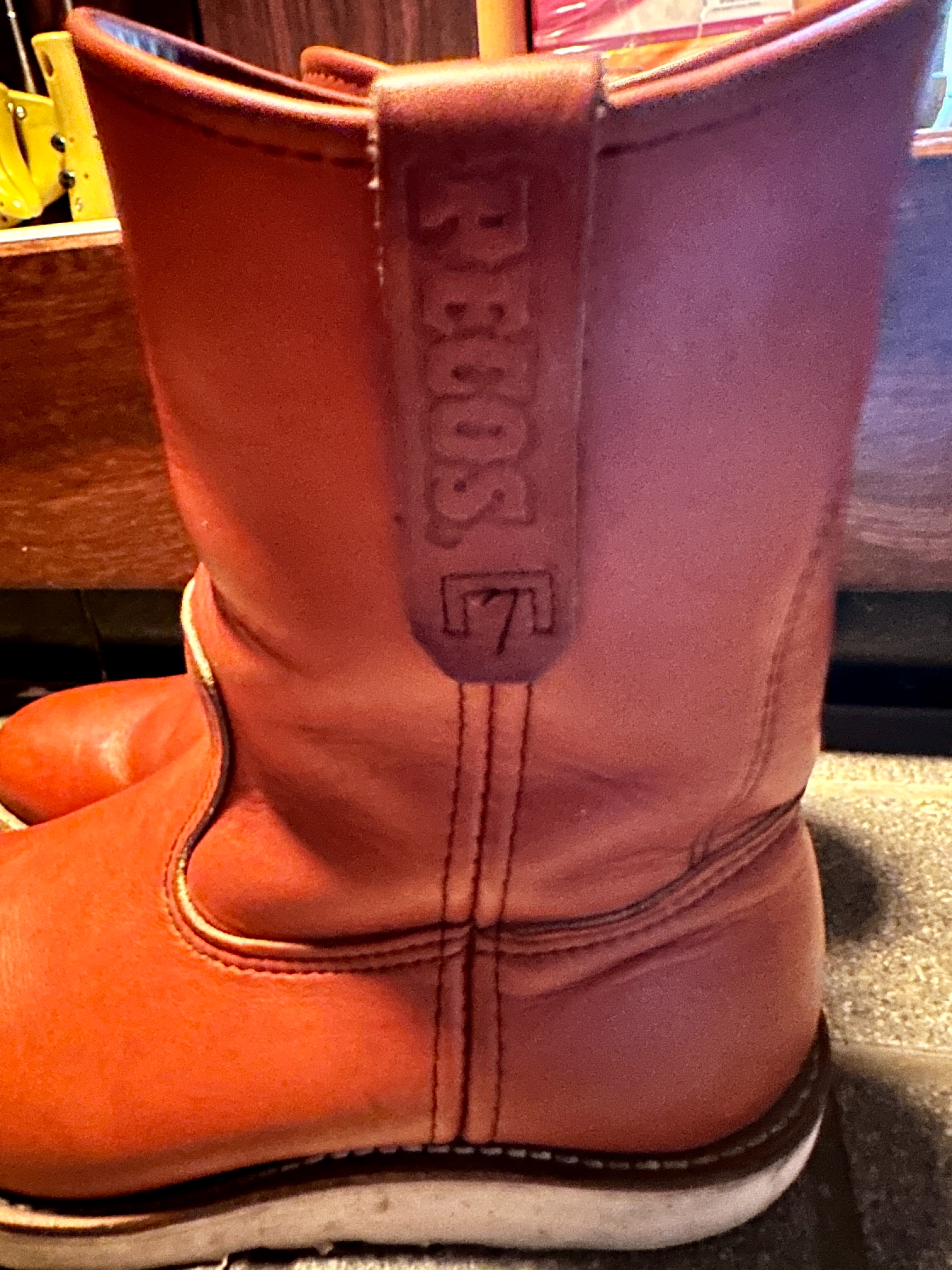 f:id:rupica0113:20230815141020j:image