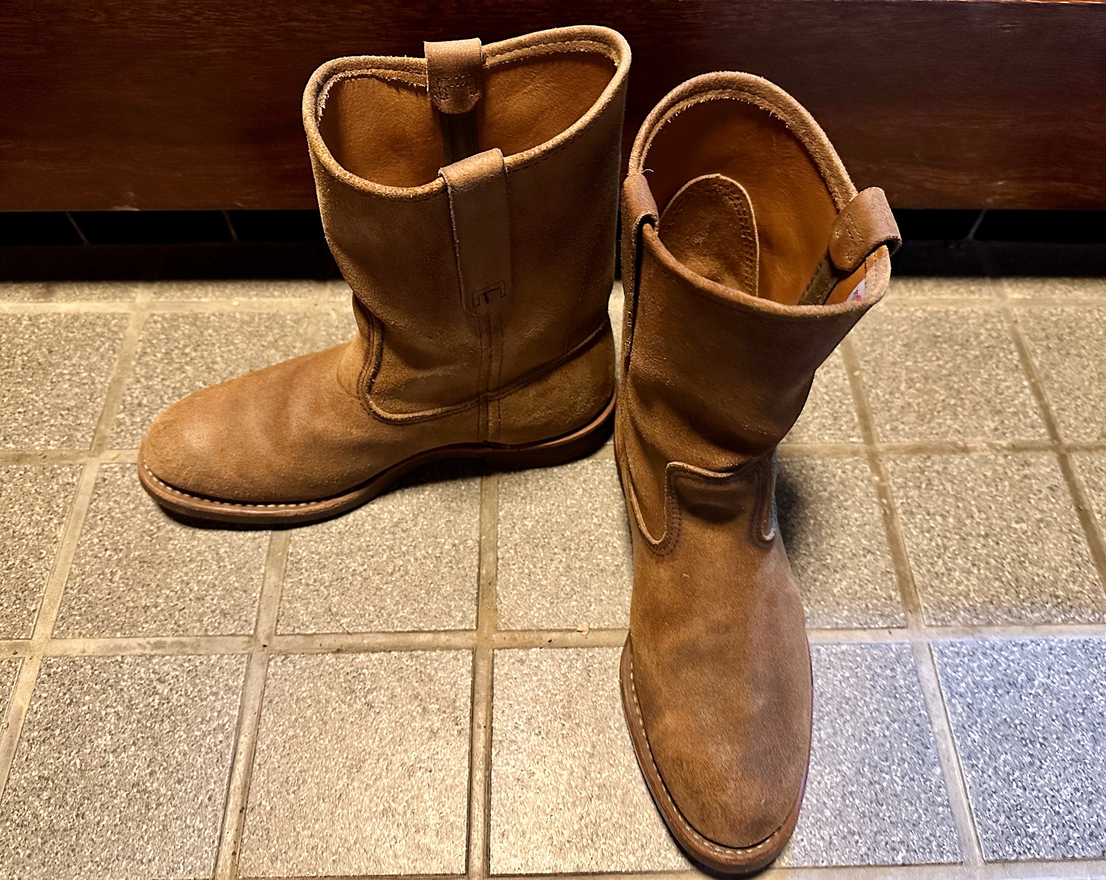 f:id:rupica0113:20230815141307j:image