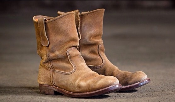 f:id:rupica0113:20230815141314j:image